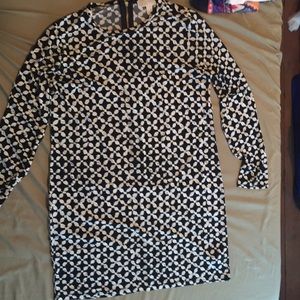 Micheal Kors Dress